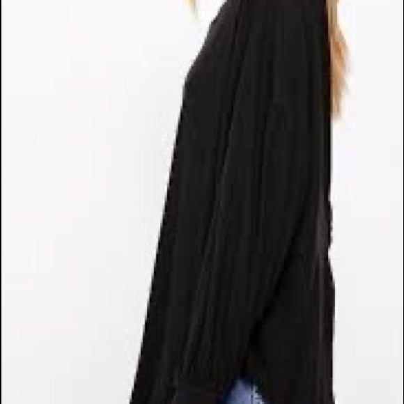 Pull over - Picture 4 of 5